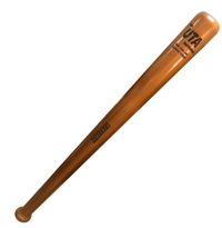 چوب بیسبال یوتا مدل V3 کد 300